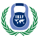 IKLF Courses